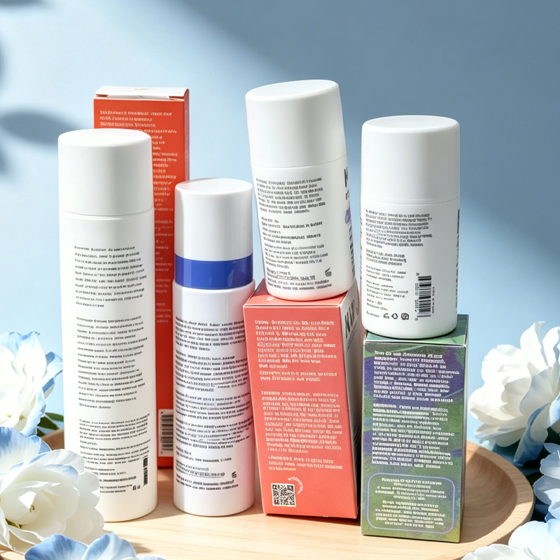 Hair Care Dupes - Durulanmayan Moleküler Onarıcı Saç Maskesi Derin