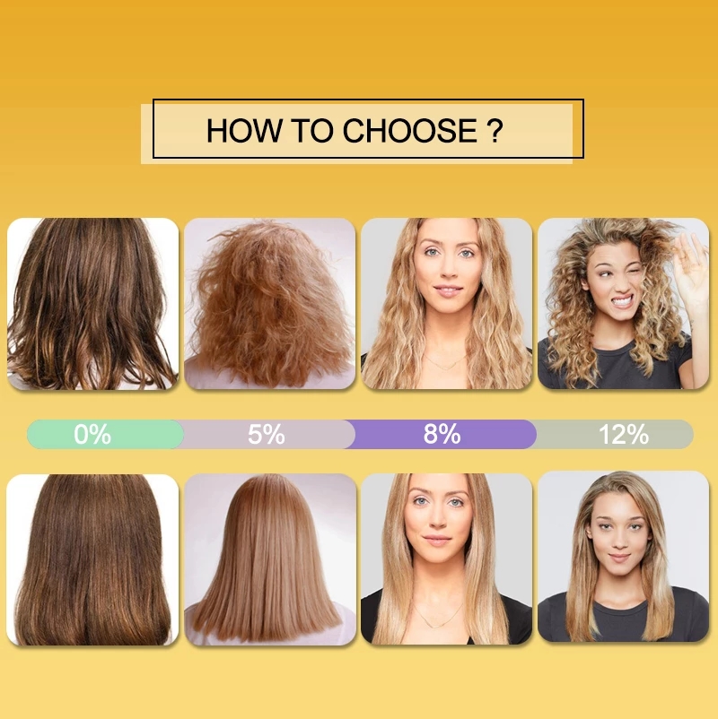 PURC Keratin Tedavi Şampuanı S - Hair Care Keratin Shampoo incelemesi ve fiyatı