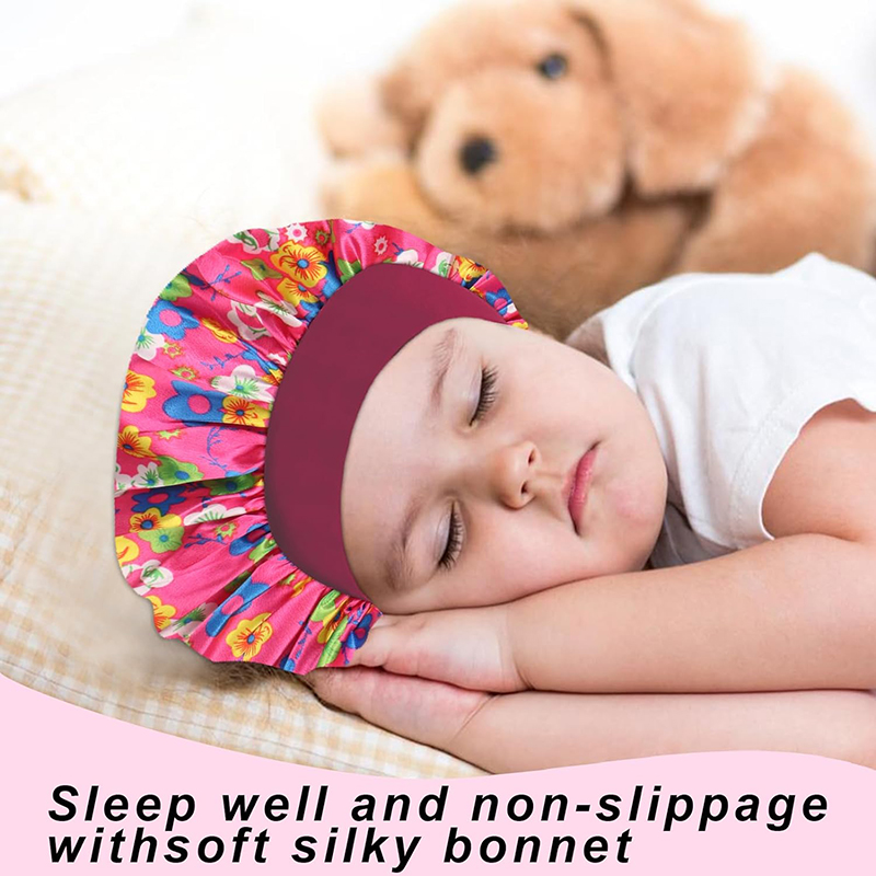 6 adet/grup Çocuk Kaput Seviml - Hair Care For 5 Year Old Girl incelemesi ve fiyatı