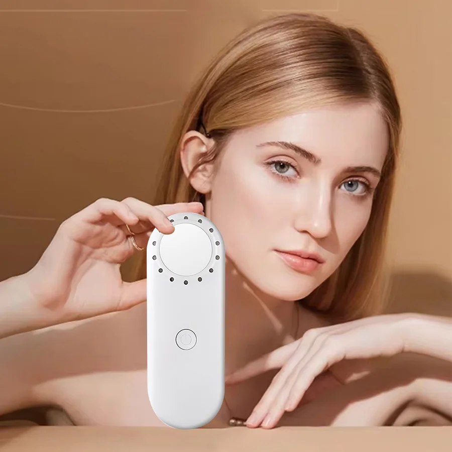Soğuk ve Sıcak Titreşimli İyon - Hair Care Homemade incelemesi ve fiyatı