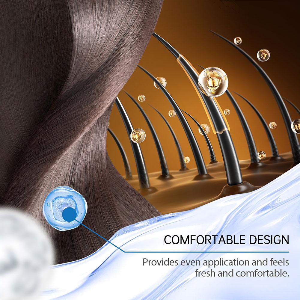 25ml %3 Biberiye Saç Uzatma Se - Hair Care Essence Oil incelemesi ve fiyatı