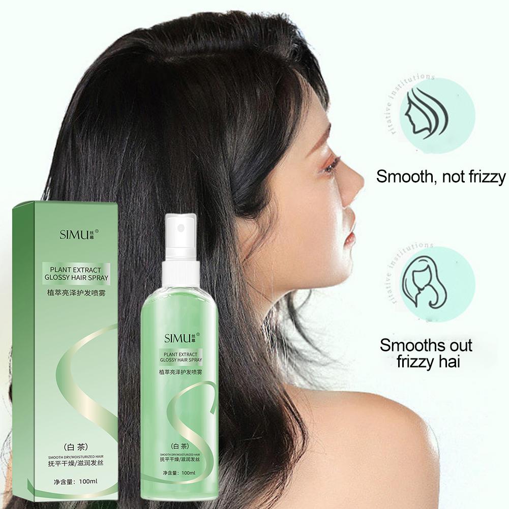 Kokulu Saç Bakımı Esansiyel Ya - Hair Care For Dry And Frizzy Hair incelemesi ve fiyatı