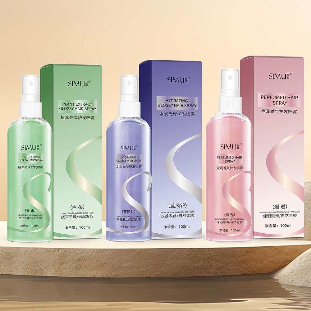 Kokulu Saç Bakımı Esansiyel Ya - Hair Care For Dry And Frizzy Hair incelemesi ve fiyatı