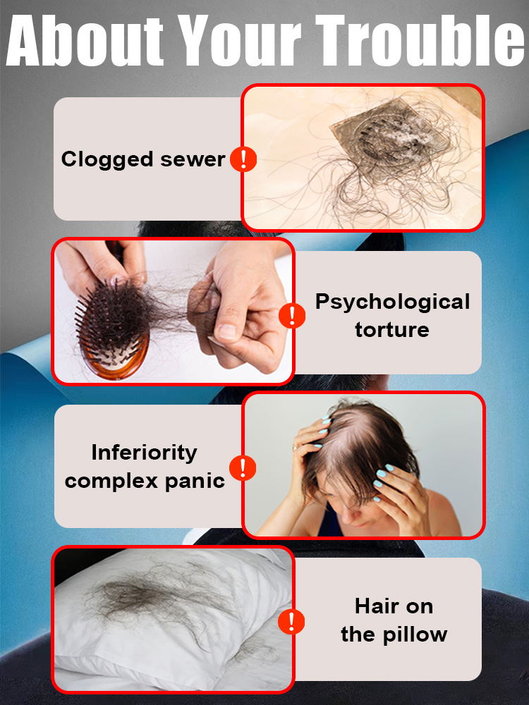 Günlük Kullanım İçin Saç Deris - Hair Care Homemade incelemesi ve fiyatı