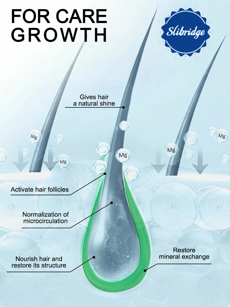 Günlük Kullanım İçin Saç Deris - Hair Care Homemade incelemesi ve fiyatı
