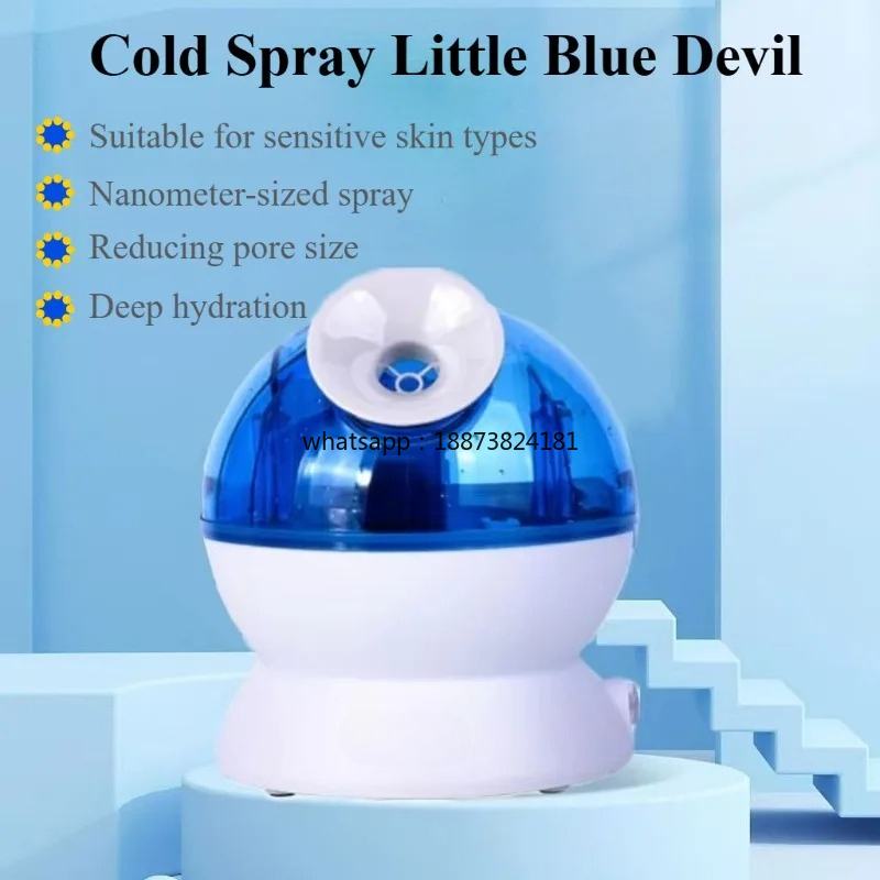 Elektrikli Derin Nemlendirici  - Hair Care Homemade incelemesi ve fiyatı