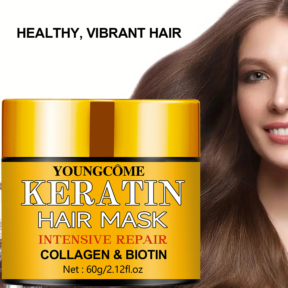 Saç Onarım Saç Maskesi Esansiy - Hair Care Dupes incelemesi ve fiyatı