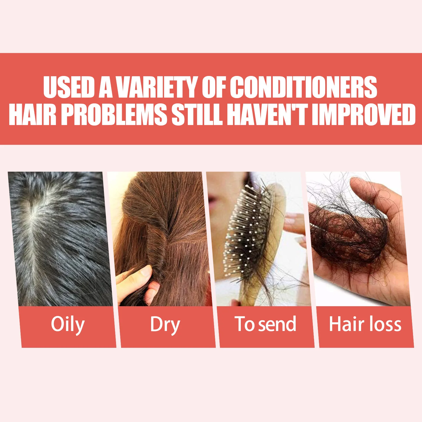 Hindistan Cevizi Besleyici Saç - Hair Care Frizzy Hair incelemesi ve fiyatı