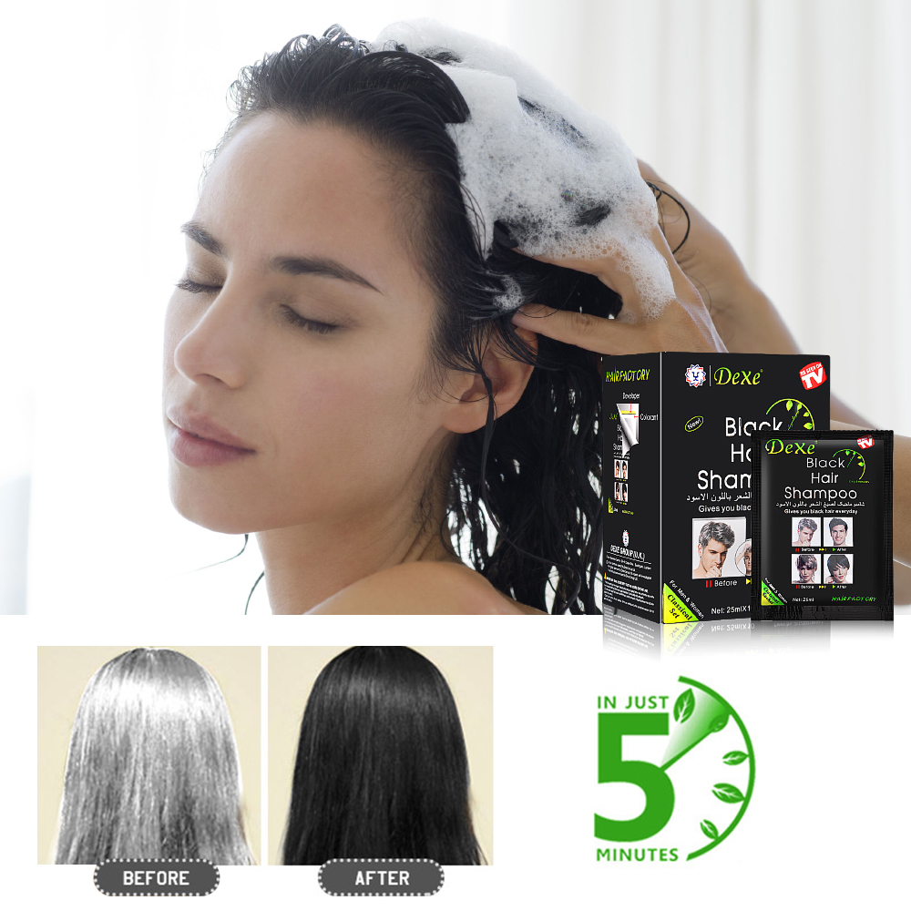 Erkekler Kadınlar Için 250 ML  - Hair Care Organic incelemesi ve fiyatı