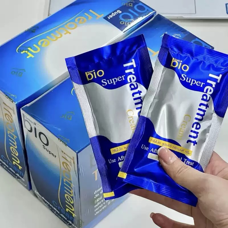 Yeşil Bio Saç Maskesi 24 Paket - Hair Care Dupes incelemesi ve fiyatı