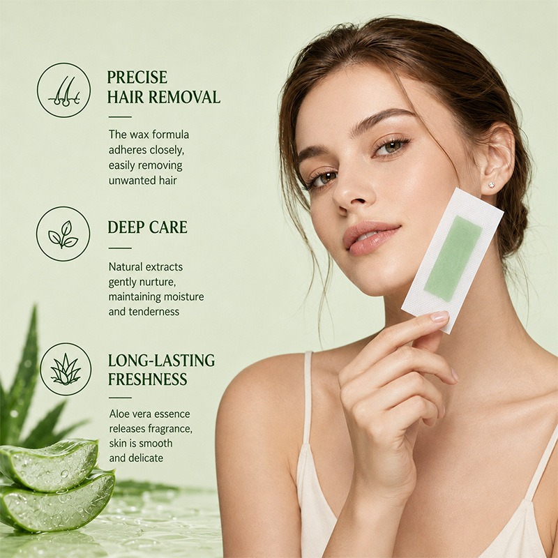 Aloe Vera Bitkisel Serisi Yüz  - Hair Care Honey incelemesi ve fiyatı
