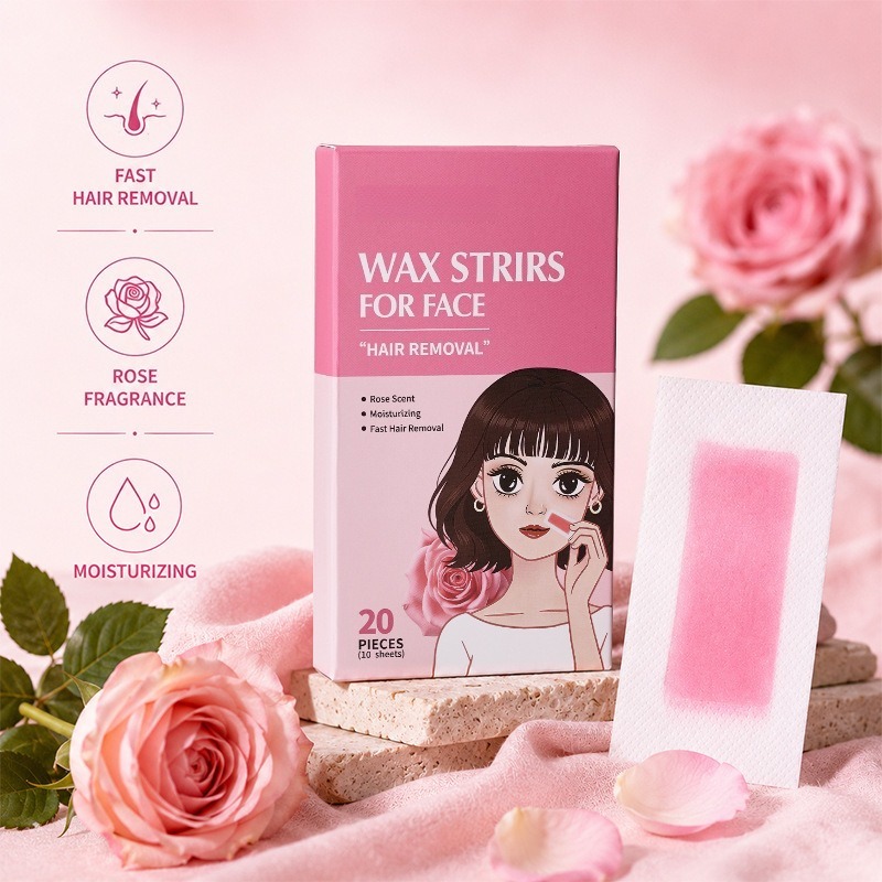 Aloe Vera Bitkisel Serisi Yüz  - Hair Care Honey incelemesi ve fiyatı