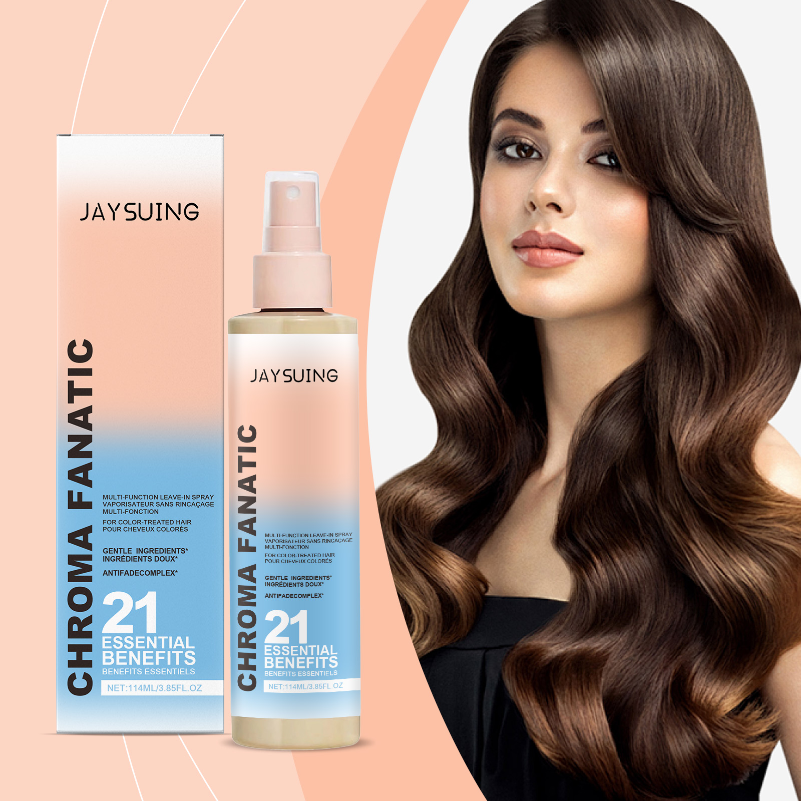 %100 Afrika Saf Organik Saç Ma - Hair Care Organic incelemesi ve fiyatı