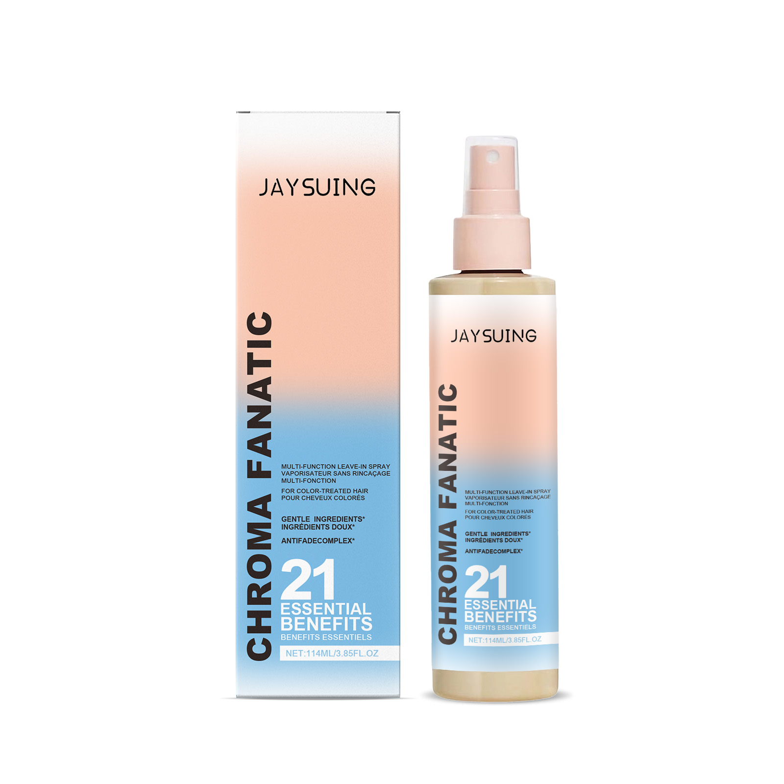 %100 Afrika Saf Organik Saç Ma - Hair Care Organic incelemesi ve fiyatı