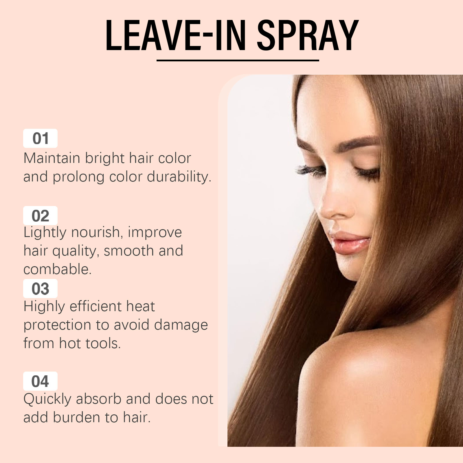 %100 Afrika Saf Organik Saç Ma - Hair Care Organic incelemesi ve fiyatı