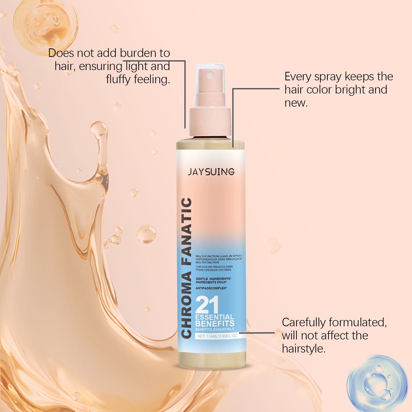 %100 Afrika Saf Organik Saç Ma - Hair Care Organic incelemesi ve fiyatı