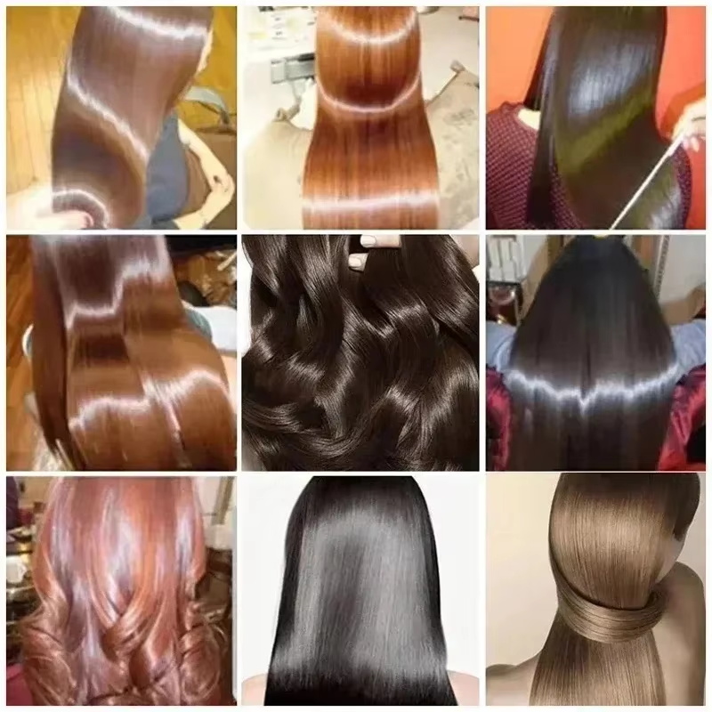Sihirli 8 Saniye Sihirli Saç M - Hair Care Dupes incelemesi ve fiyatı