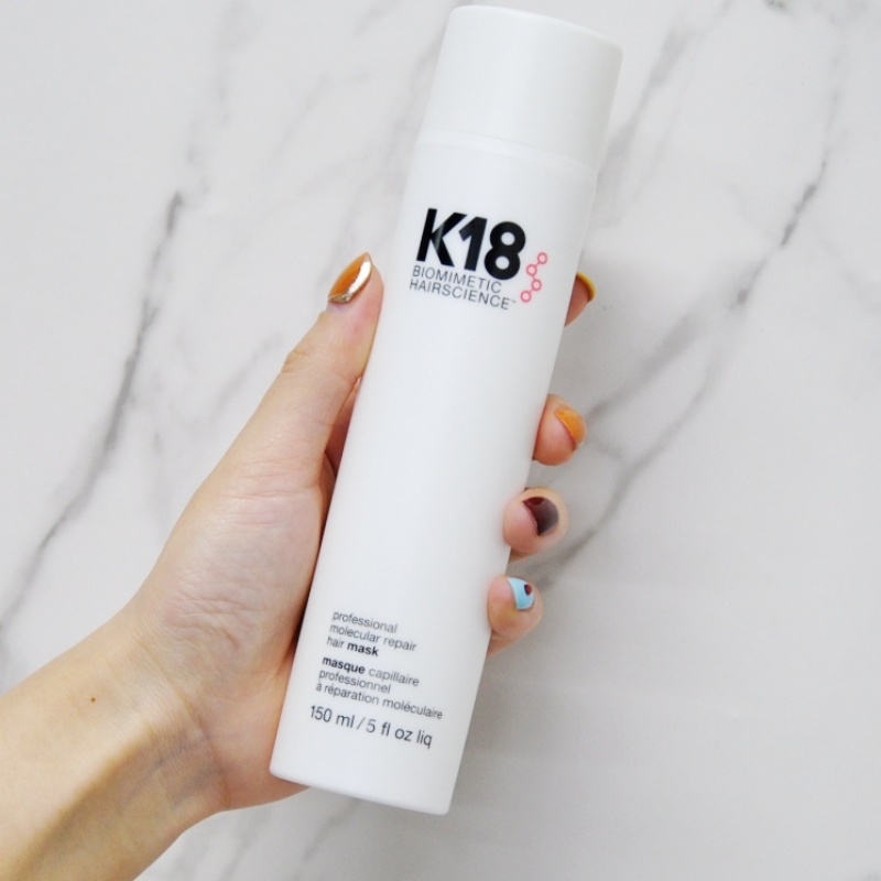 Saçta Bırakılan Moleküler Onar - Hair Care Dupes incelemesi ve fiyatı