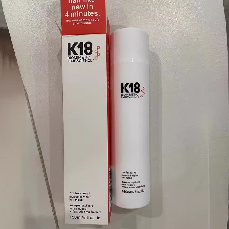 Saçta Bırakılan Moleküler Onar - Hair Care Dupes incelemesi ve fiyatı