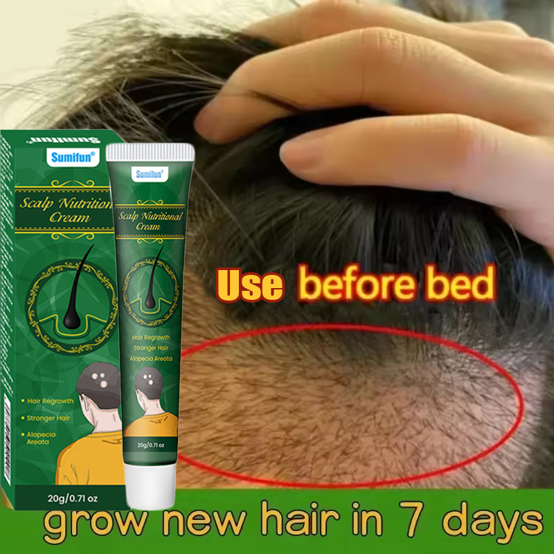 Hızlı Zencefil Saç Büyüme Krem - Hair Care Dupes incelemesi ve fiyatı