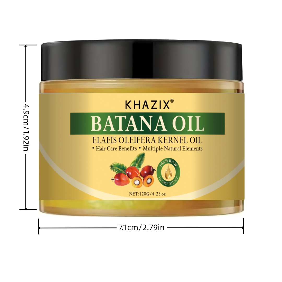 Gliserin ve palmiye yağı içere - Hair Care Essence Oil incelemesi ve fiyatı