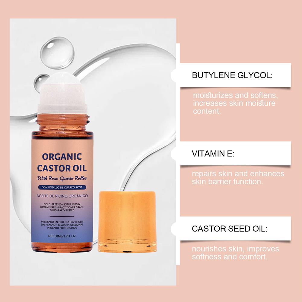 Organik Hint Yağı ve Gül Kuvar - Hair Care Organic incelemesi ve fiyatı