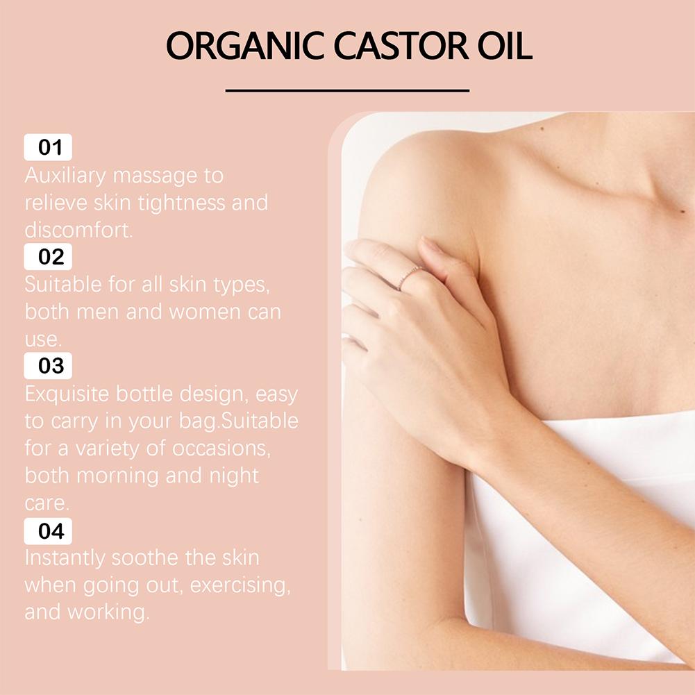 Organik Hint Yağı ve Gül Kuvar - Hair Care Organic incelemesi ve fiyatı