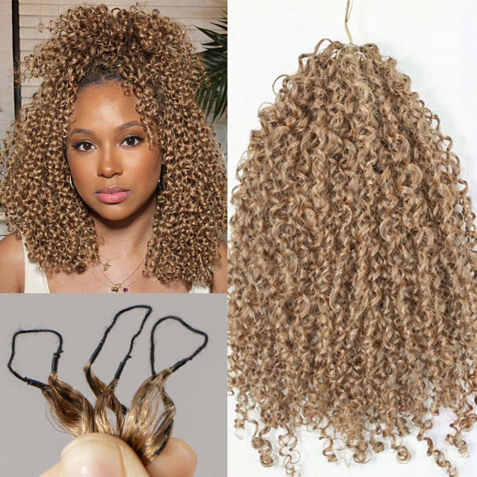 15A Küçük Spiral Bukleli Bal S - Hair Care Honey incelemesi ve fiyatı