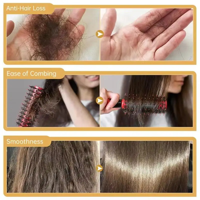 5 Saniye Büyülü Keratin Saç Ma - Hair Care Keratin Shampoo incelemesi ve fiyatı