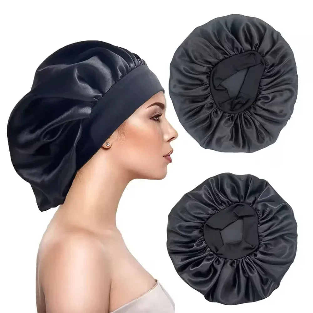 Lady kadife geniş kenarlı uyku - Hair Care Homemade incelemesi ve fiyatı