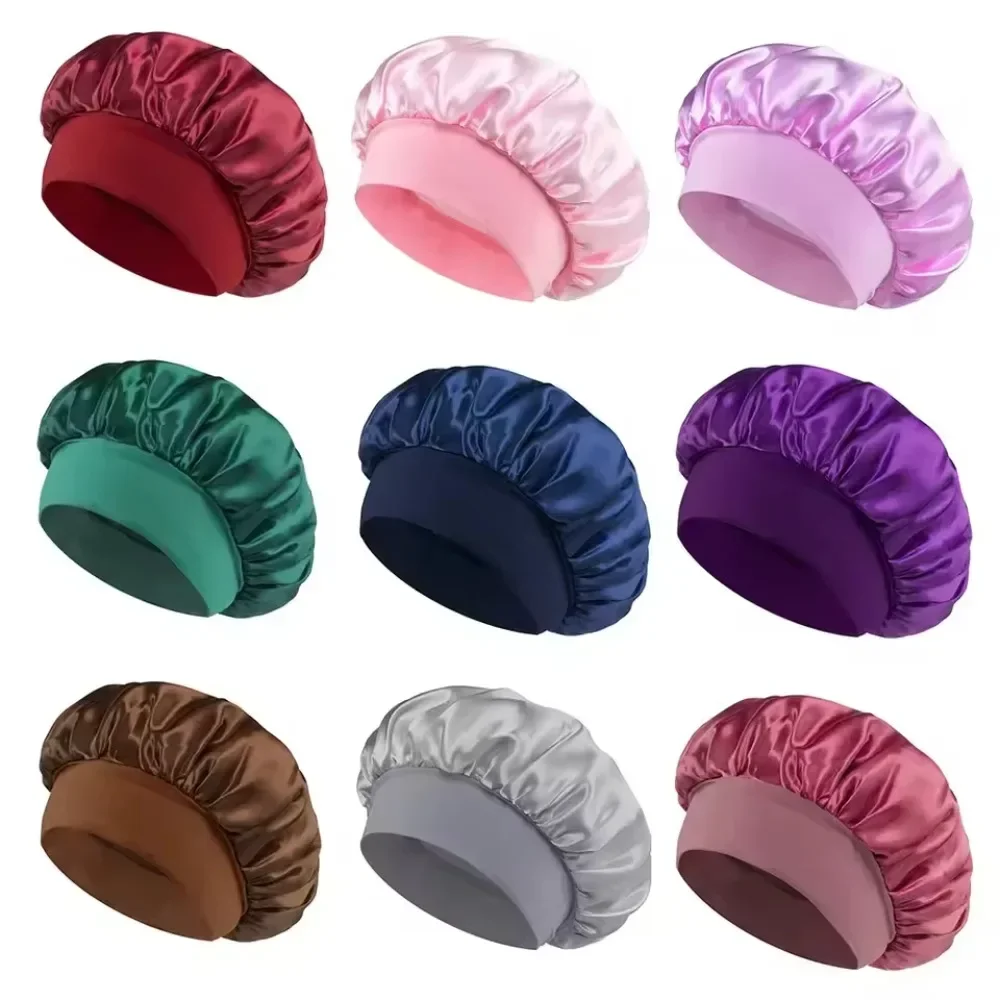 Lady kadife geniş kenarlı uyku - Hair Care Homemade incelemesi ve fiyatı