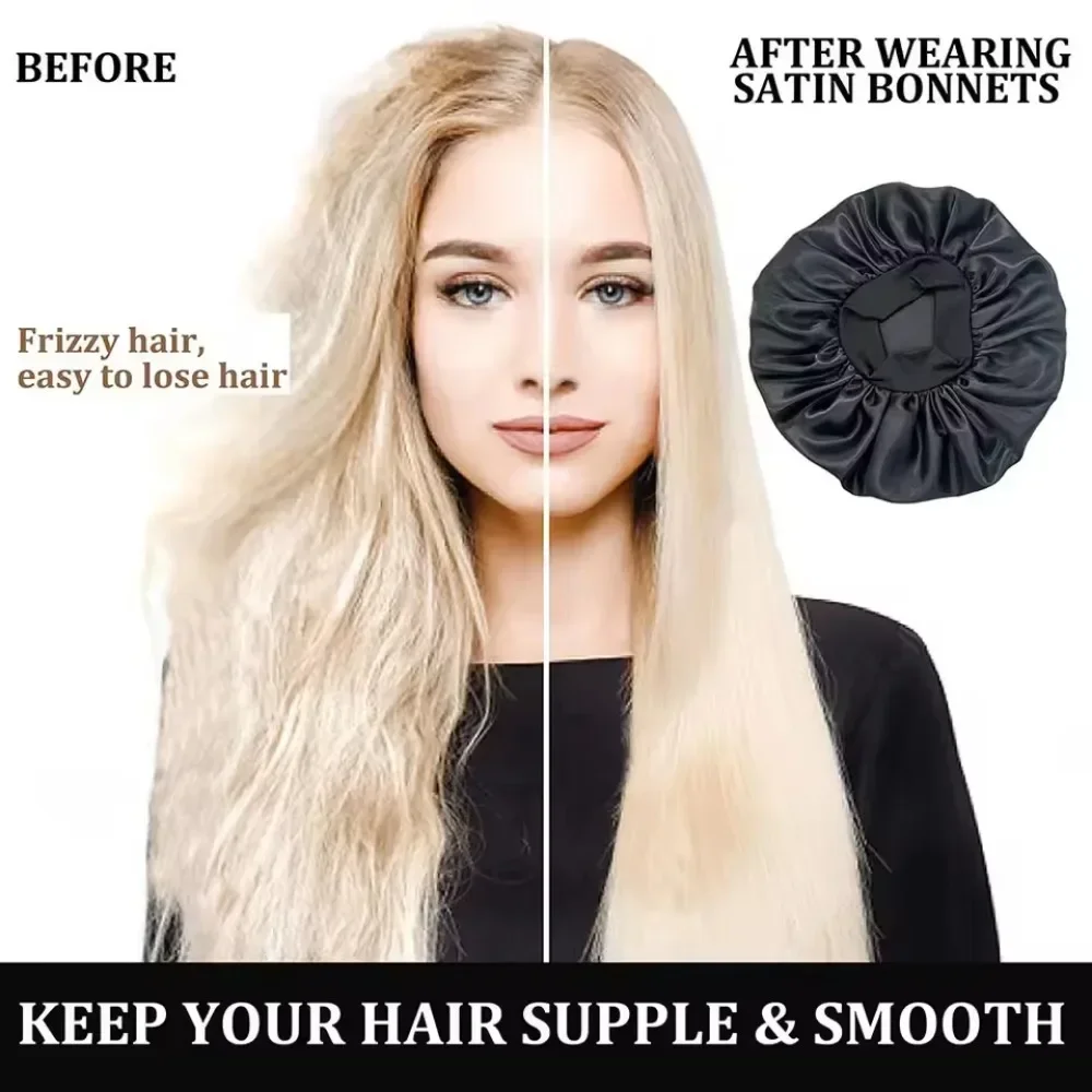 Lady kadife geniş kenarlı uyku - Hair Care Homemade incelemesi ve fiyatı