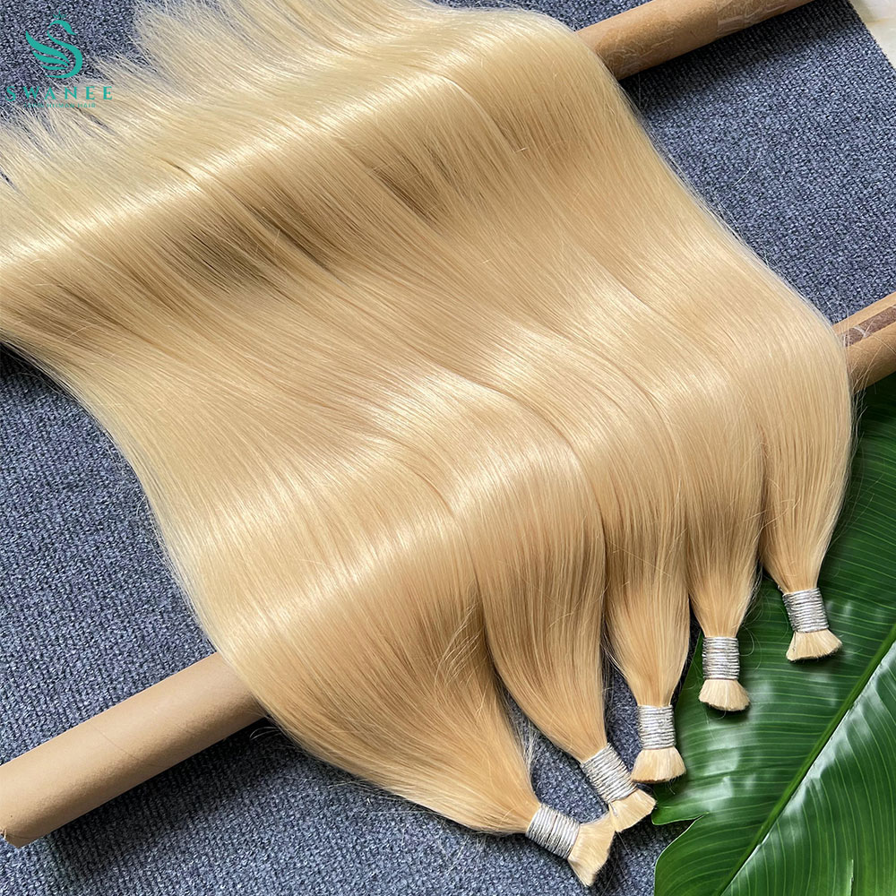 %100 Gerçek İnsan Saçı Postişl - Hair Care Honey incelemesi ve fiyatı