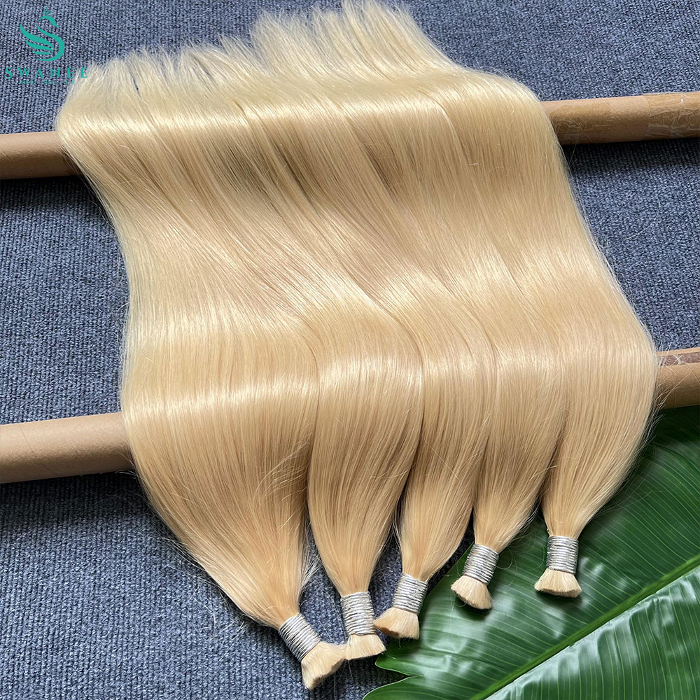 %100 Gerçek İnsan Saçı Postişl - Hair Care Honey incelemesi ve fiyatı