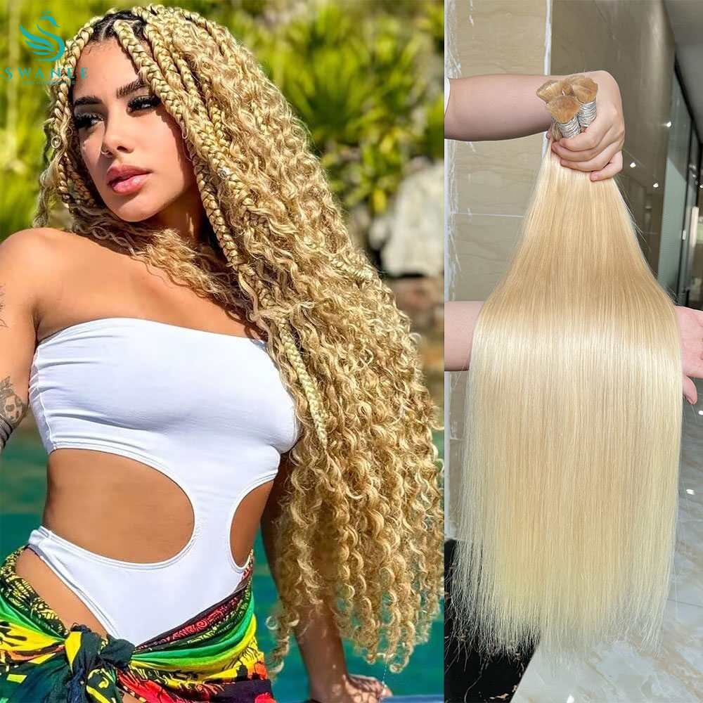 %100 Gerçek İnsan Saçı Postişl - Hair Care Honey incelemesi ve fiyatı