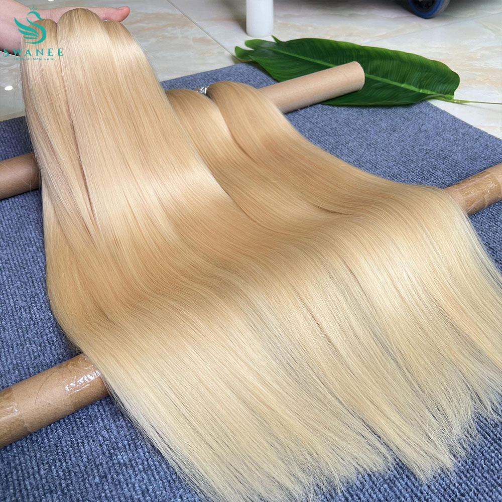 %100 Gerçek İnsan Saçı Postişl - Hair Care Honey incelemesi ve fiyatı