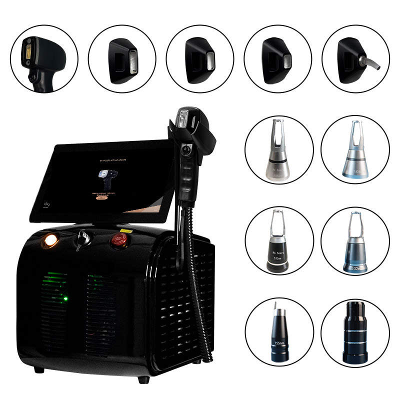 En Çok Satan 755 1064 808nm Di - Hair Care Homemade incelemesi ve fiyatı