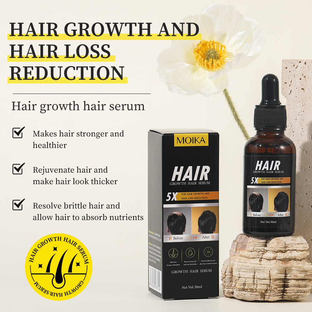 Saç Büyüme Esansiyel Yağı Saç  - Hair Care Organic incelemesi ve fiyatı