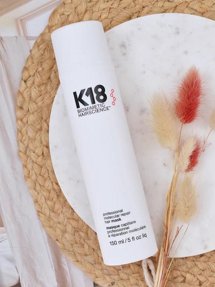 2026 En Çok Satan K18 150ml De - Hair Care Keratin Shampoo incelemesi ve fiyatı