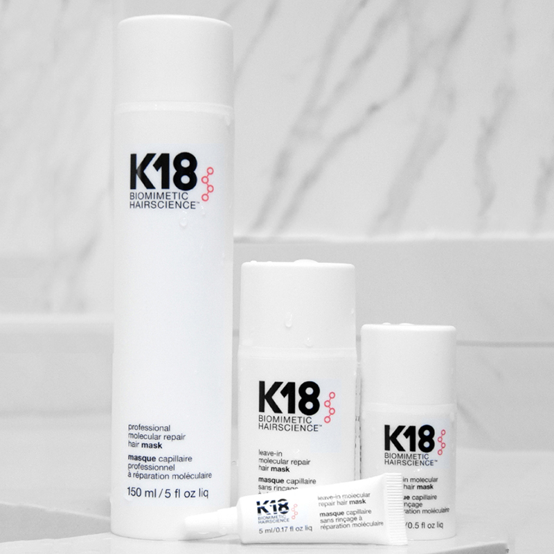 2026 En Çok Satan K18 150ml De - Hair Care Keratin Shampoo incelemesi ve fiyatı
