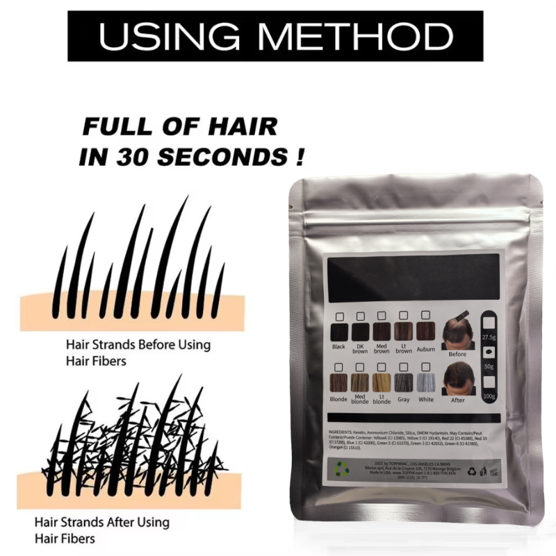 100g Saç Lifleri Keratin Saç Y - Hair Care Frizzy Hair incelemesi ve fiyatı