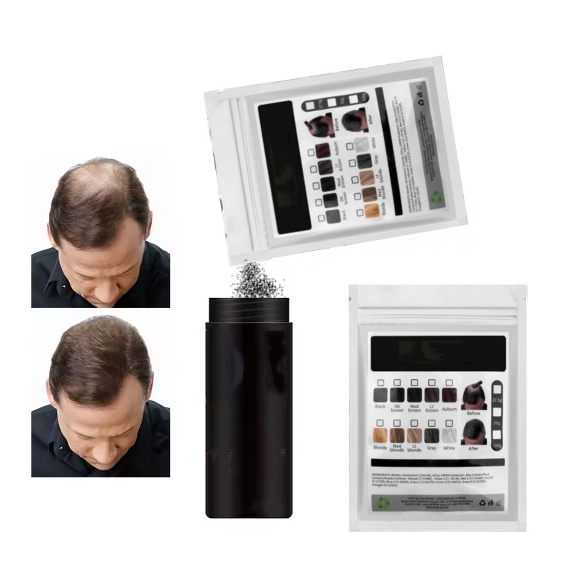 100g Saç Lifleri Keratin Saç Y - Hair Care Frizzy Hair incelemesi ve fiyatı