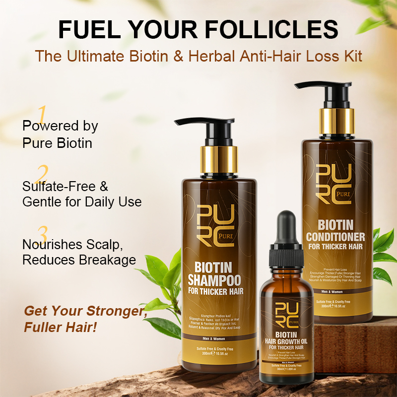 PURC Erkekler için Hızlı Saç B - Hair Care Keratin Shampoo incelemesi ve fiyatı