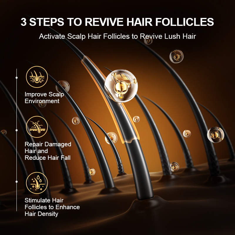PURC Erkekler için Hızlı Saç B - Hair Care Keratin Shampoo incelemesi ve fiyatı