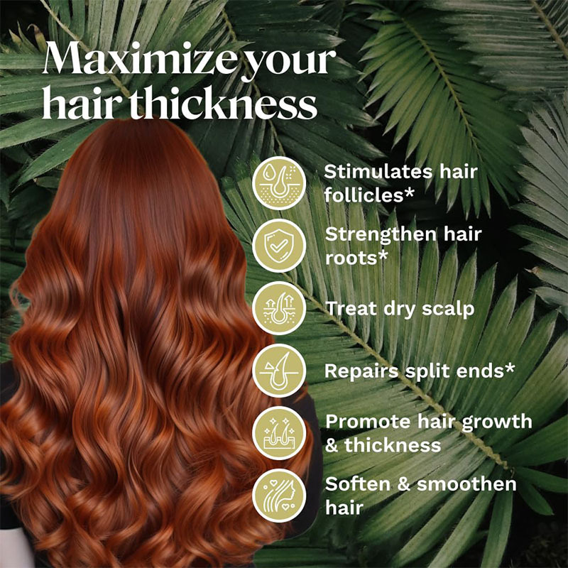 %100 Saf Batana Yağı Organik B - Hair Care Organic incelemesi ve fiyatı