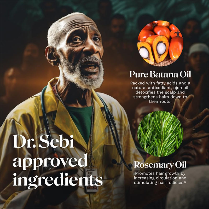 %100 Saf Batana Yağı Organik B - Hair Care Organic incelemesi ve fiyatı