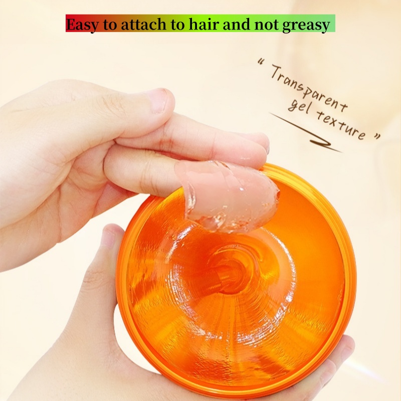 113 gr Saç Bakım Jeli, Balmumu - Hair Care Honey incelemesi ve fiyatı