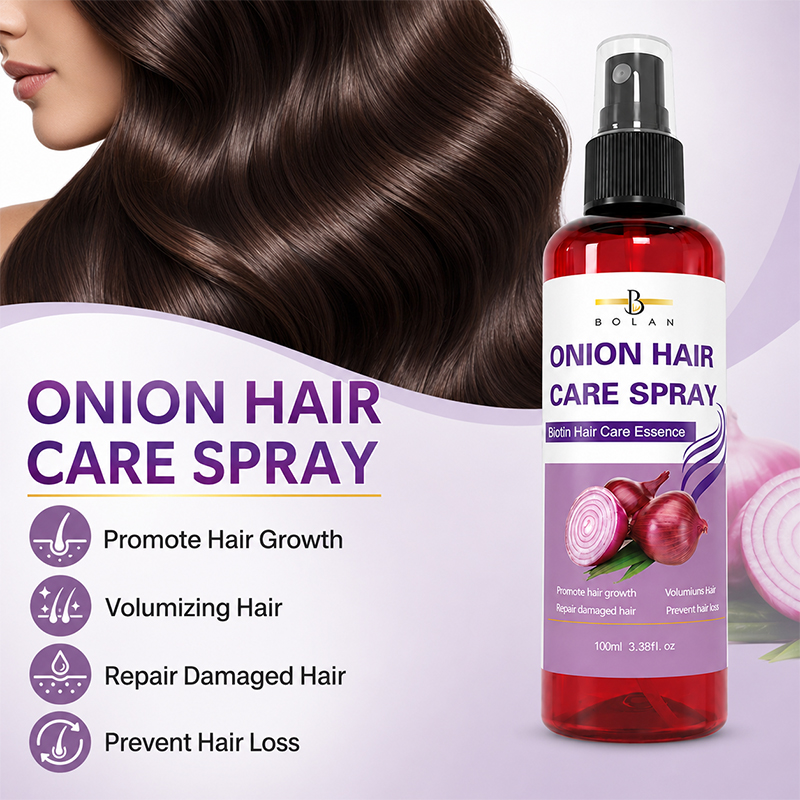 Soğan Biotin Saç Yağı, kuru, h - Hair Care For Dry And Frizzy Hair incelemesi ve fiyatı