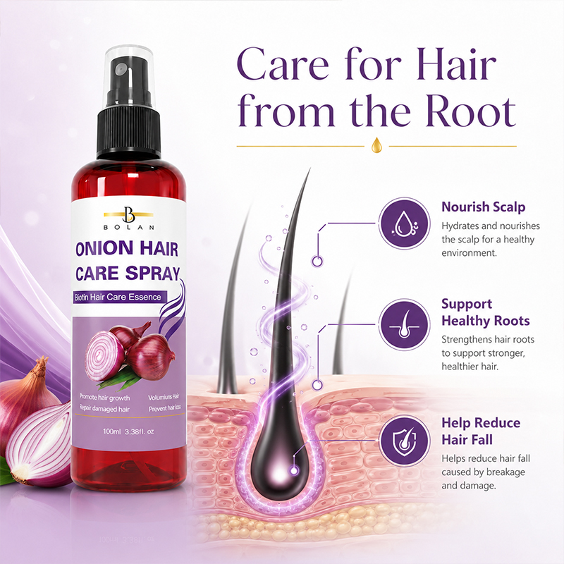 Soğan Biotin Saç Yağı, kuru, h - Hair Care For Dry And Frizzy Hair incelemesi ve fiyatı