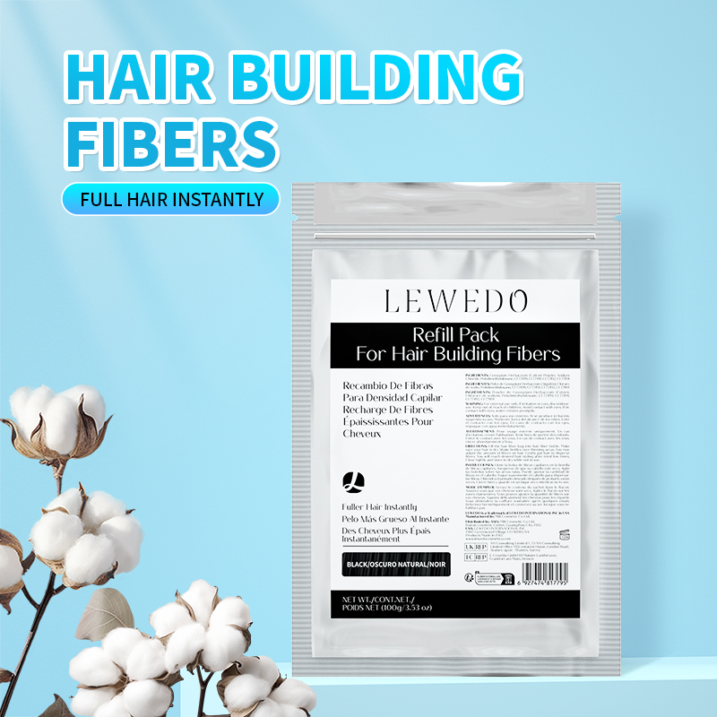 Saç Lifleri Tozu 100g Anında S - Hair Care Frizzy Hair incelemesi ve fiyatı